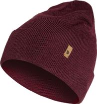 Classic Knit Hat