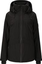 Whistler Kingland W Ski Jacket W-pro 10.000 Women ski jacket