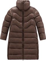Holly Coat