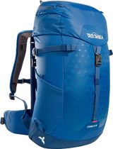 Tatonka Storm 23 Women Recco Tagesrucksack