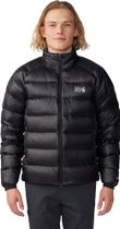 Phantom Alpine Down Jacket
