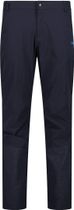 MAN Long Pant