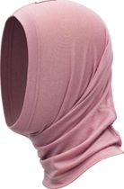 Breeze Merino Headover KID