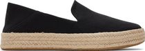 Toms Carolina