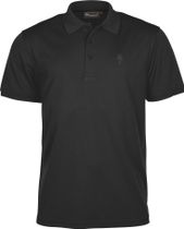 Pinewood Ramsey Coolmax Polo Shirt Unisex Poloshirt