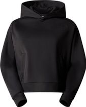 Womens Spacer Air Hoodie