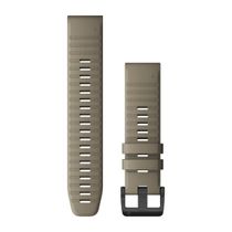 Quickfit-armbänder