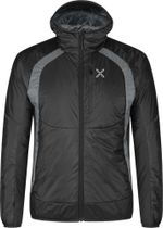 Montura Vulcan 2.0 Jacket Men's ski touring jacket