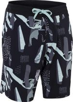 Boardshorts Ionic 19" Men