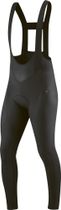 Essential Bib Tight SC M