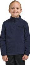 Taunus Halfzip K