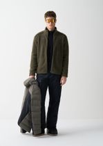 Mens Sweatshirt
