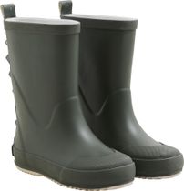 Celavi Wellies Dino w. Spikes