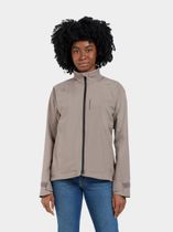 Didriksons Annika WNS Jacket Damen Freizeitjacke