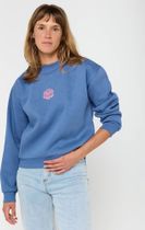 RipCurl Icons OF Surf Relaxed Crew