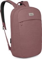 Osprey Arcane Large Day Daypack