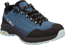 Vertyx Low WMN Trekking Shoes WP