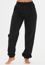 Giannis W Sweat Pants