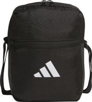 adidas Essentials Organizer