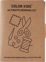 Mending kit 6931