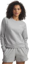 Under Armour Sport Terry Crew