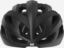 Rebel Carbon