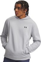 Under Armour AF WM Emboss Hoodie Hoodie für Herren