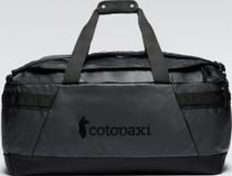 Allpa Getaway 100L Duffel