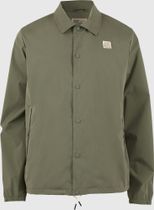 Coach Jacket
