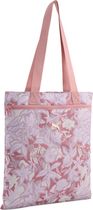 Puma POP Tote