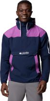 Challenger Windbreaker Anorak