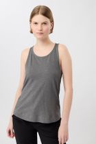 Mirage Top