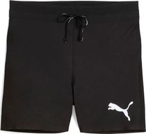 W Raceday Ultraform 3" Short Tight