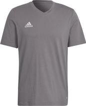 Entrada 22 T-shirt