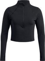 Launch Elite Half Zip
