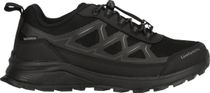 Costixius Shoe WP