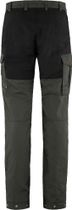 Vidda Pro Trousers W