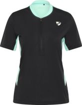 Ziener Nektaria-z Tricot Lady Women's cycling jersey