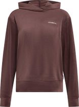 O'Neill Fwc'cruz Velour Hoodie