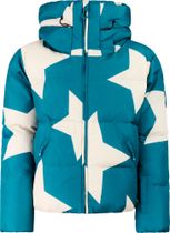Protest Prtangie JR Snowjacket