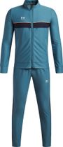 Under Armour B Challenger Tracksuit Jungen  Outdoorhose