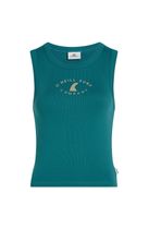 O'Neill O'neill RIB Tanktop Damen Laufshirt