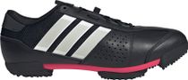 adidas Heritage Tour Cycling Shoes