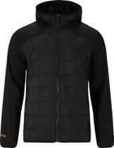 Peyton M Hybrid Jacket