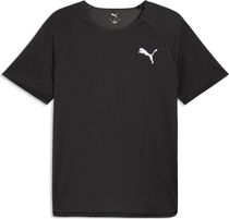 Puma M Lightspeed SS