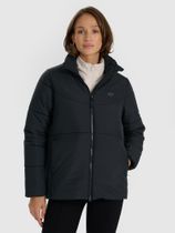 Down Jacket F583