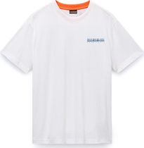S-sovana Softshell