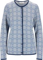Othelie Feminine Jacket