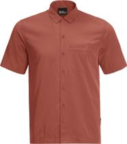 Atacama Shirt M
