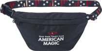 AM BUM Bag